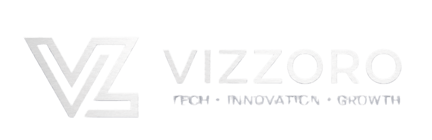 Vizzoro